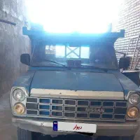 نیسان|خودرو سواری و وانت|قیدار, |دیوار