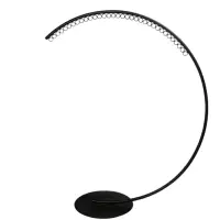 رگال سی شکل