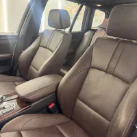 Bmw x3|خودرو سواری و وانت|تهران, جردن|دیوار