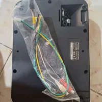 ساب ووفر زیر صندلی پایونیر TS-WX130EA|قطعات یدکی و لوازم جانبی|اصفهان, کوی ولی عصر|دیوار