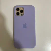 ایفون 12pro|موبایل|رشت, پارک شهر|دیوار