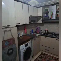 کابینت|جاکفشی، کمد، دراور|منجیل, |دیوار