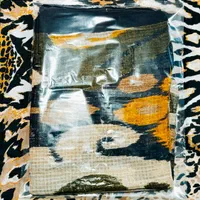 کیسع شال تاناکورا عمده|لباس|یاسوج, |دیوار