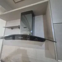 هود