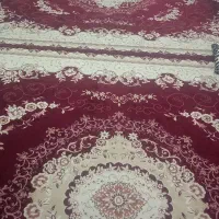 فقط زنگ پیام جواب نمیدم