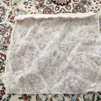 اتصالات پمپ آب آکواریوم بهمراه توری|ماهی|تهران, بهار|دیوار