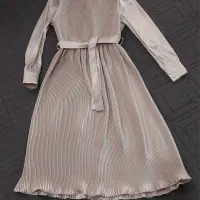 دامن،پیراهن،کتشلوار|لباس|بیرجند, |دیوار