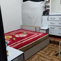 اجاره آپارتمان 70متری در الارد|اجارهٔ خانه و ویلا|رباطکریم, الارد|دیوار