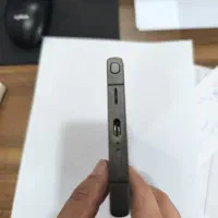 گوشی s24 ultra.256.رم ۱۲|موبایل|کرج, عظیمیه|دیوار