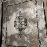 قالی ۱۲ متری