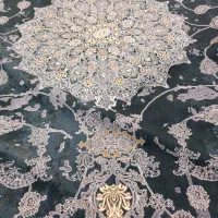 روفرشی در حد نو|روفرشی|اهواز, کوی ملی راه|دیوار