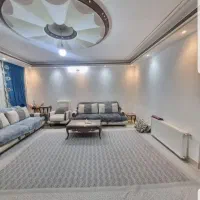 ویلایی ۱۹۰متری ۳خواب شهرک گلخانه