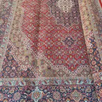 فرش ۱۲متری مشهد