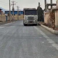 اف ۱۲ اینتر کولر مدل ۷۰