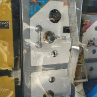 انواع گاوصندوق در نمایندگی مجاز در منطقه شرکتی