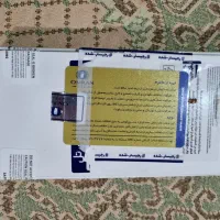 فروش گوشی سامسونگ S21|موبایل|بندرعباس, |دیوار