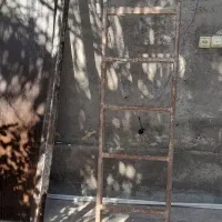 درب چهار چوب نردبام|ابزارآلات|بم, |دیوار