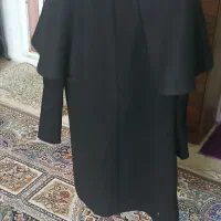 لباس زمستونی با قیمت مناسب|لباس|سرخرود, |دیوار