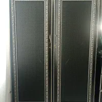 فروش فوری کمد لباس دوقلو