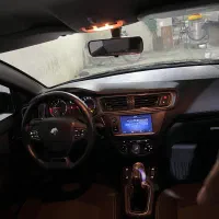 تارا v1 دنده ای تمیز|خودرو سواری و وانت|اصفهان, برزان|دیوار