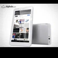 تبلت مناسب بچه های دبستان|تبلت|قائمشهر, |دیوار