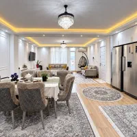 91متر-دوخواب-فول-امکانات-بر-1-پاسداران-بازسازی-شده