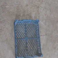 پخش سبد
