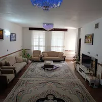 اجاره منزل ویلایی