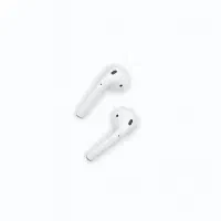 ایرپاد برند BOROFONE مدل BW79 با کیفیت|لوازم جانبی موبایل و تبلت|سنندج, |دیوار