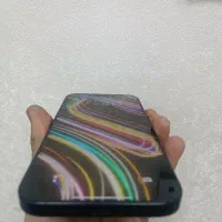 16پرومکس/512g با 150میلیون اقساط|موبایل|اصفهان, گلزار|دیوار