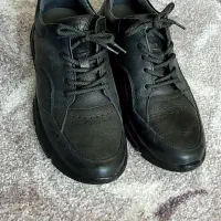 کفش مجلسی اسپرت سایز ۴۱