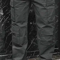 اسلش 9 جیب کد9k9 کتونی بازار|لباس|کرمانشاه, |دیوار