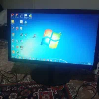 کامپیوتر سامسونگ