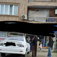 فروش منزل مسکونی