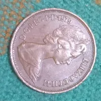 سکه درکلکسیون|کلکسیون سکه، تمبر، اسکناس|تهران, آجودانیه|دیوار