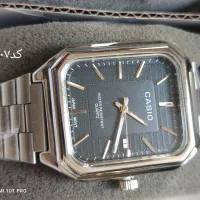 ساعت مچی مردانه