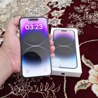 iohone 14promax