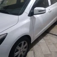 شاهین ۴۰۱ .۳۷ تا کار