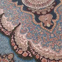 ۴ تخته فرش ۹متری مختلف