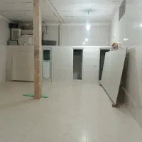 اجاره مغازه در شریف اباد|فروش مغازه و غرفه|ابهر, |دیوار