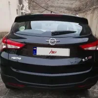 هایما فروشی|خودرو سواری و وانت|فردیس, شهرک شهید حسینی|دیوار