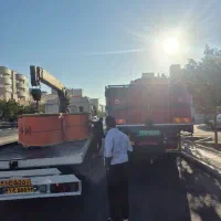 کابل ۱۰×۴ آلومینیوم|مصالح و تجهیزات ساختمان|مشهد, سناباد|دیوار