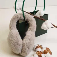 گوش گیر دخترانه|لباس|اردبیل, |دیوار