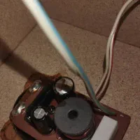 بوکشلف آیوا +سینما خانگی سامسونگ|سیستم صوتی خانگی|تهران, سلیمانی|دیوار