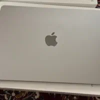 مک بوک ایر MacBook Air 15