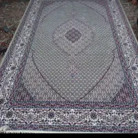 جفت ۶ متری اکبند نو ۱۰۰۰ شانه تراکم ۳۰۰۰