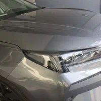 صفر J7 خاکستری متالیک