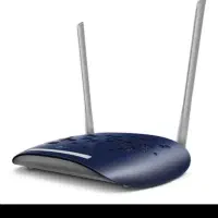 مودم ۹۹۶۰ تی پی لینک|مودم و تجهیزات شبکه|ساری, |دیوار