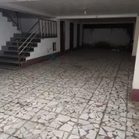 آپارتمان 110متری  3خوابه|فروش آپارتمان|ساری, |دیوار