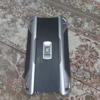 امپلی۴کانال jbl  ضبط۵۱۵۰ پایونیر مدلjbl gto1004
